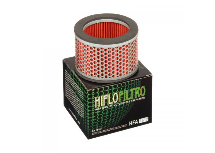 Filtru Aer HFA1612 Hiflofiltro Honda 17213-MN9-000 Honda 17213-MW2-780